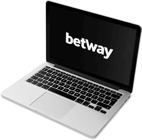 betway canada app|Betway: Online Sports Betting .